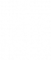 TUNE Yoga - Elevate Your Edge